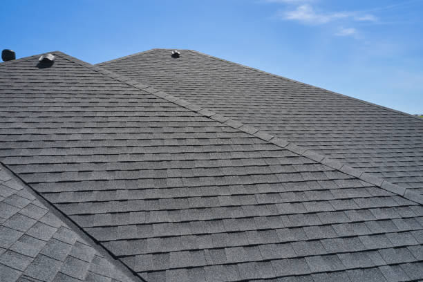 Best Asphalt Shingle Roofing  in Theresa, WI